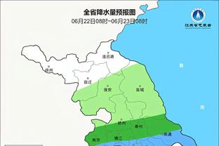 乌度卡：字母哥很难防守 我们按住了他的队友让他自己发挥